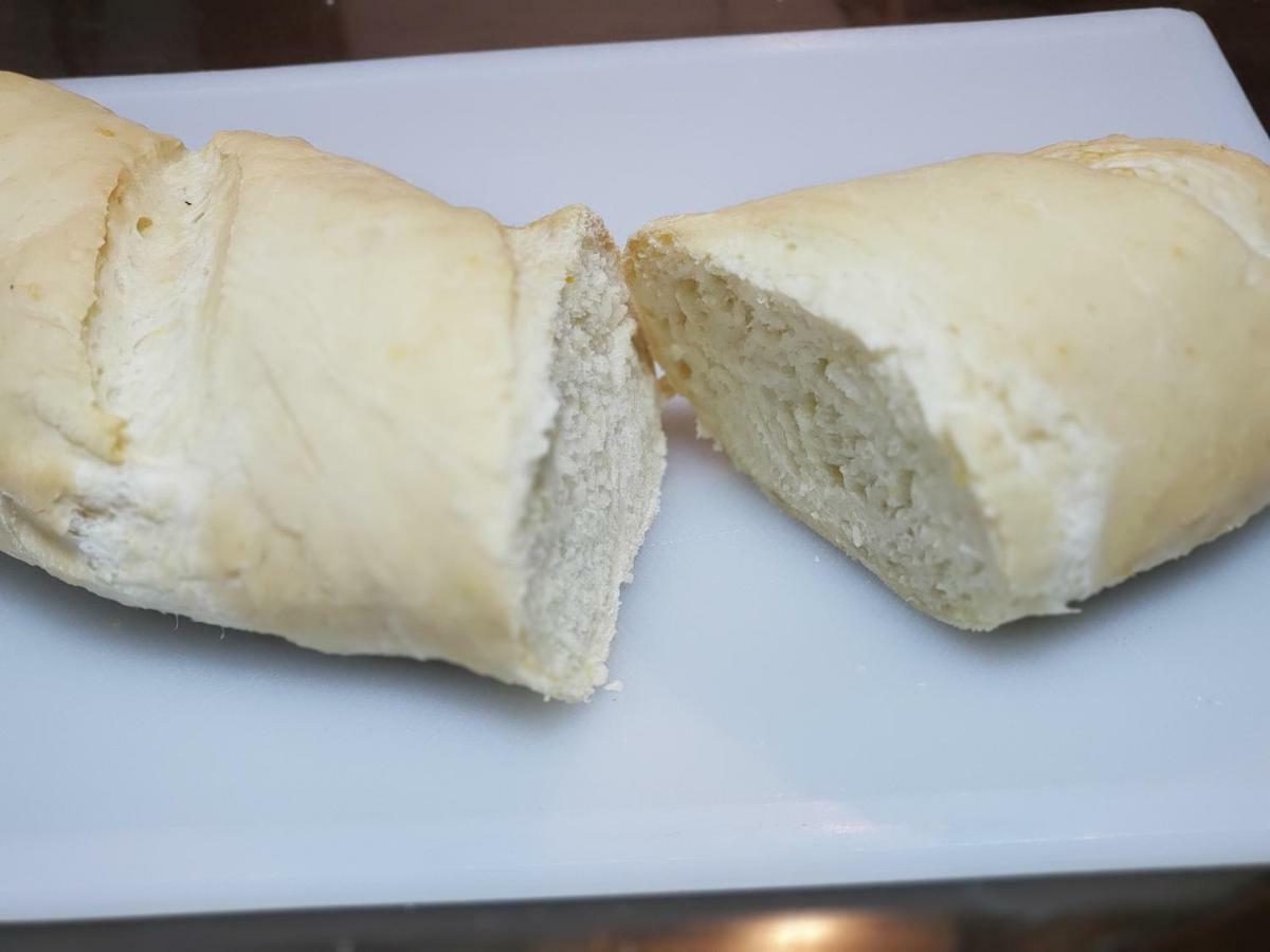 נגסקי Gardenroom Bnb Yumyum מראה חיצוני תמונה